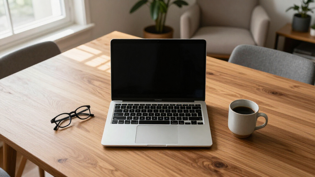 2tb macbook air laptops
