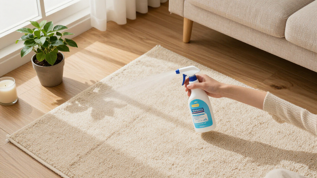 odor neutralizers for homes