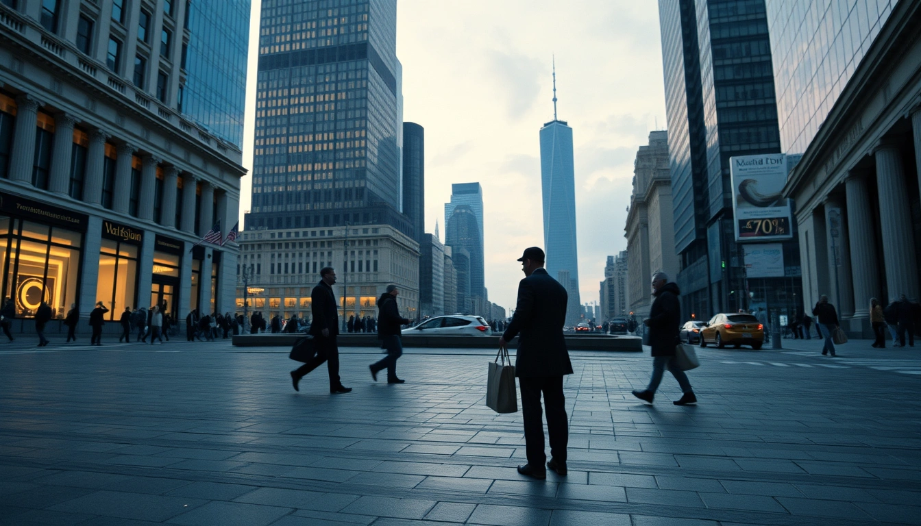 Stablecoin Settlement Volume Hits $5.2T Annualized, Closing In on Visa's $13T