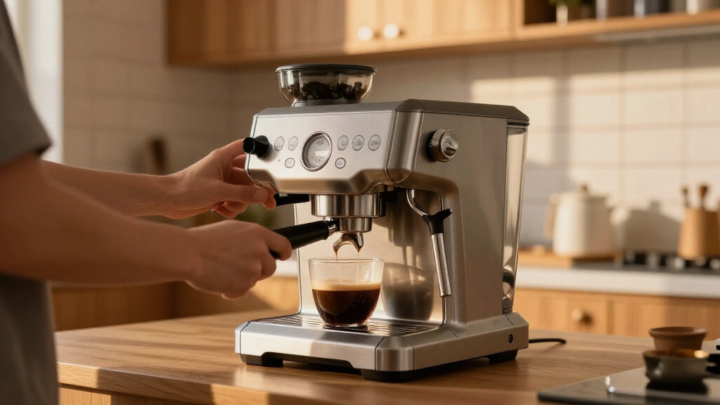 Breville