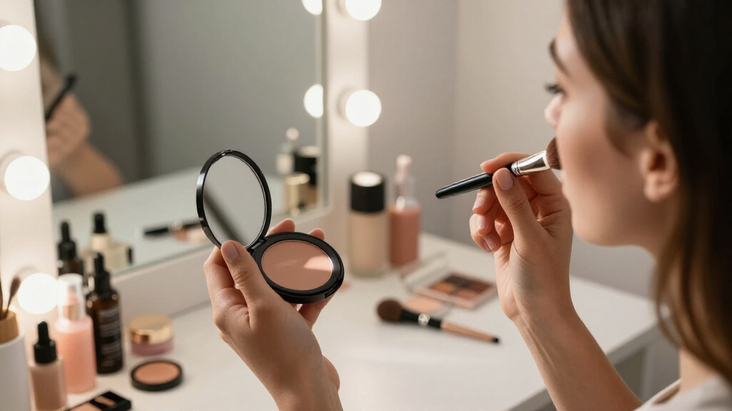 rare beauty blush dupes on amazon