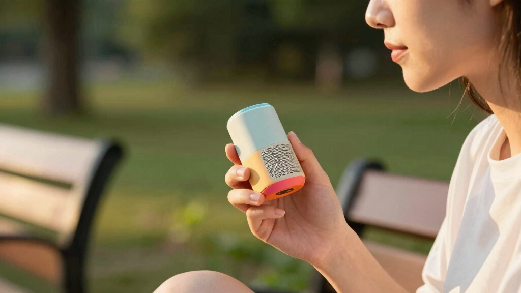 best collectible Bluetooth speakers