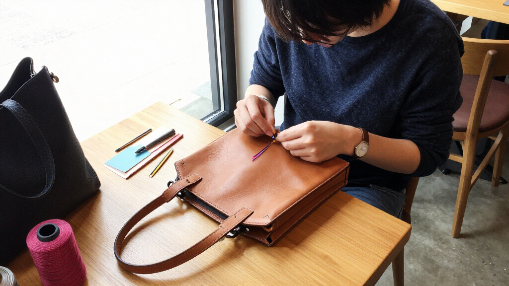 best designer bags
