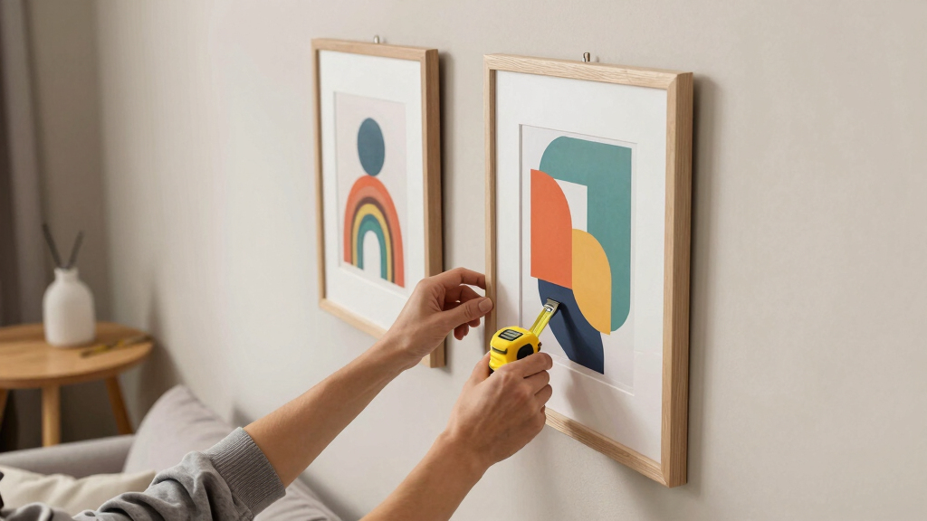 designer wall art prints