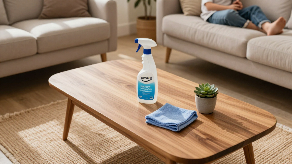 best Amazon furniture