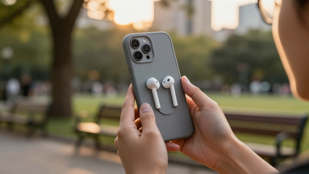best Apple iPhone accessories
