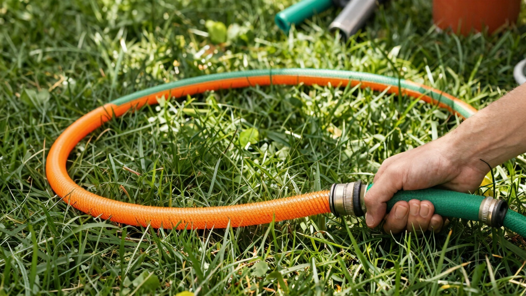 15 Best Garden Hoses That Won’t Kink: Our Top Picks for Effortless Watering 33 garden hoses that dont kink