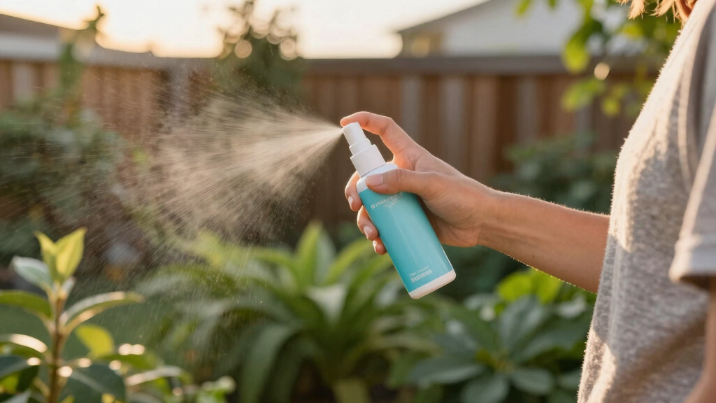 13 Best Mosquito Control Products in 2026