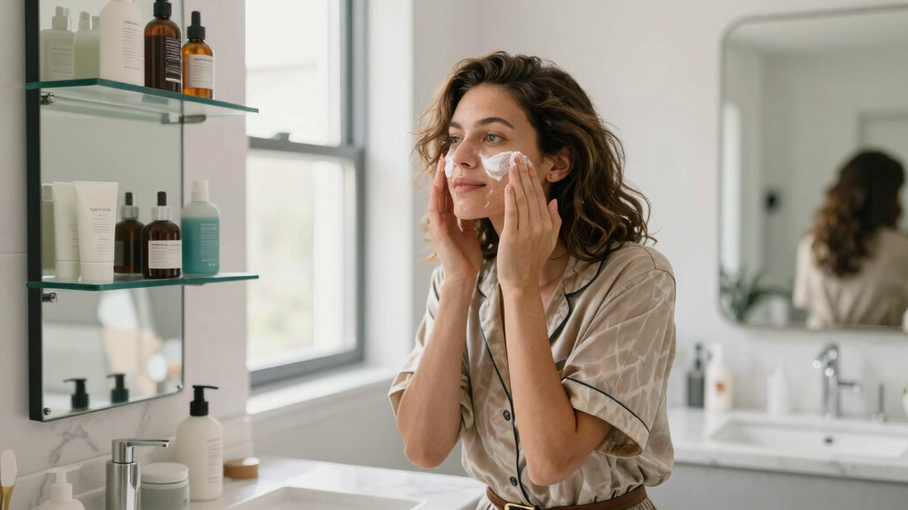 best beauty products