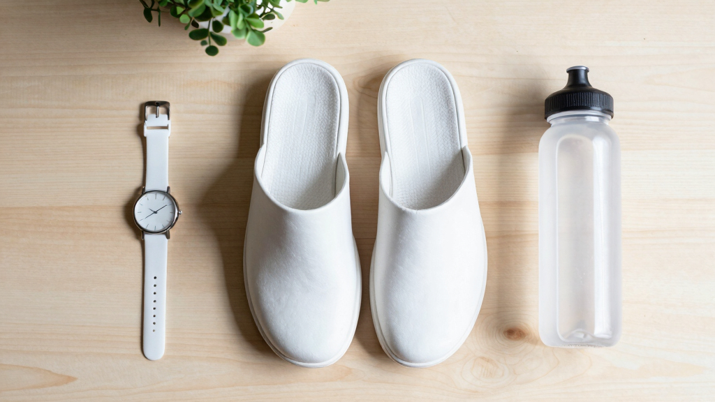 best Nike mule shoes