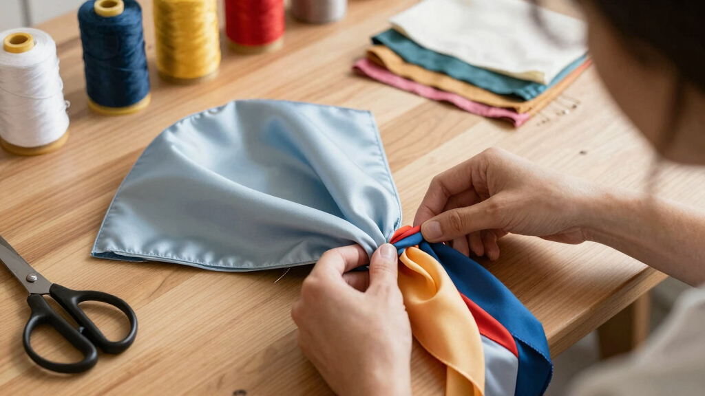 best fashion bandanas