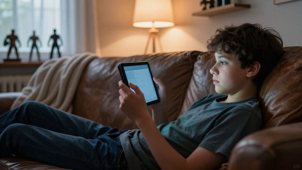 best gaming tablets