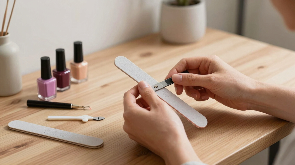 best manicure kits