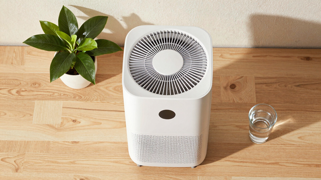 best air purifiers