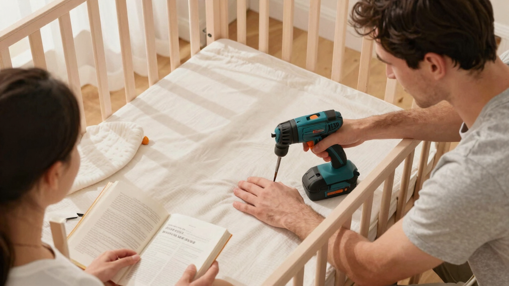 parenting books for new dads