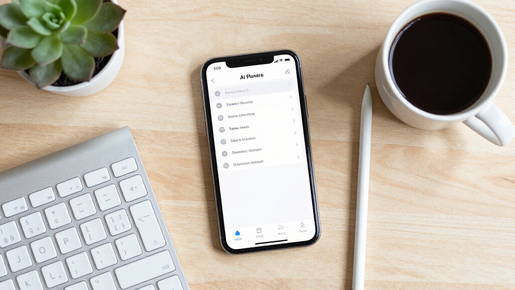 12 Best AI-Powered Note-Taking Apps in 2026
