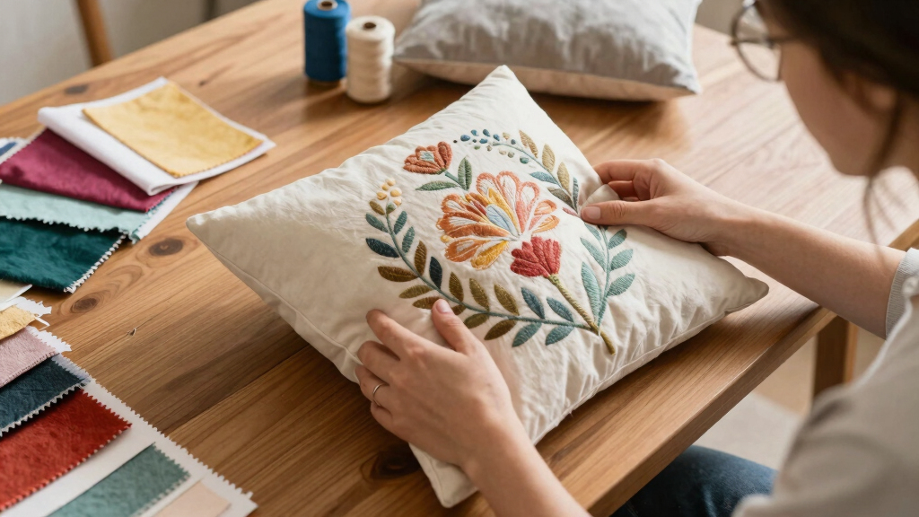 best throw pillows