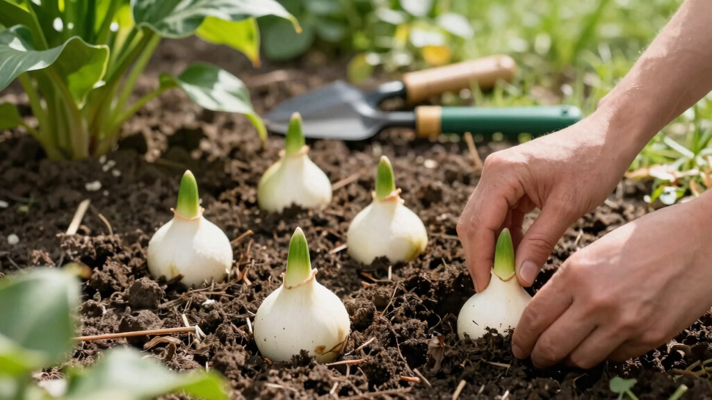 best calla lily bulbs