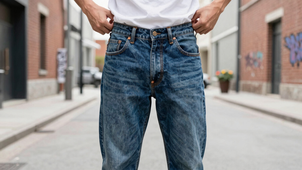 best limited edition Levi's 501 jeans