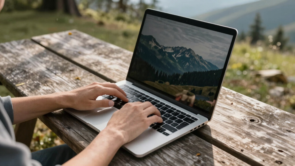 best keyboards