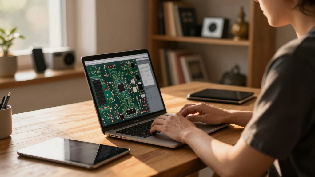 best computers, tablets & components