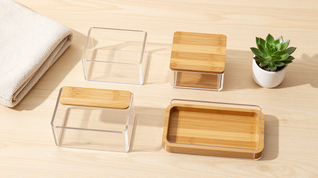 best small-space storage solutions