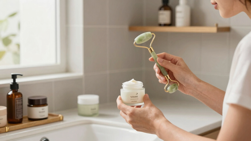 best Asian skincare products