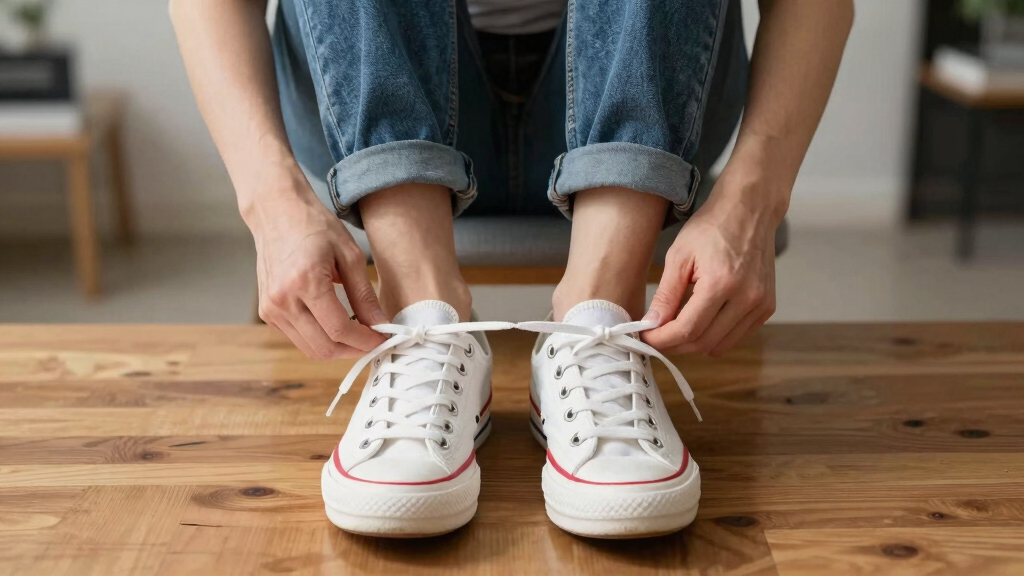 best everyday sneakers