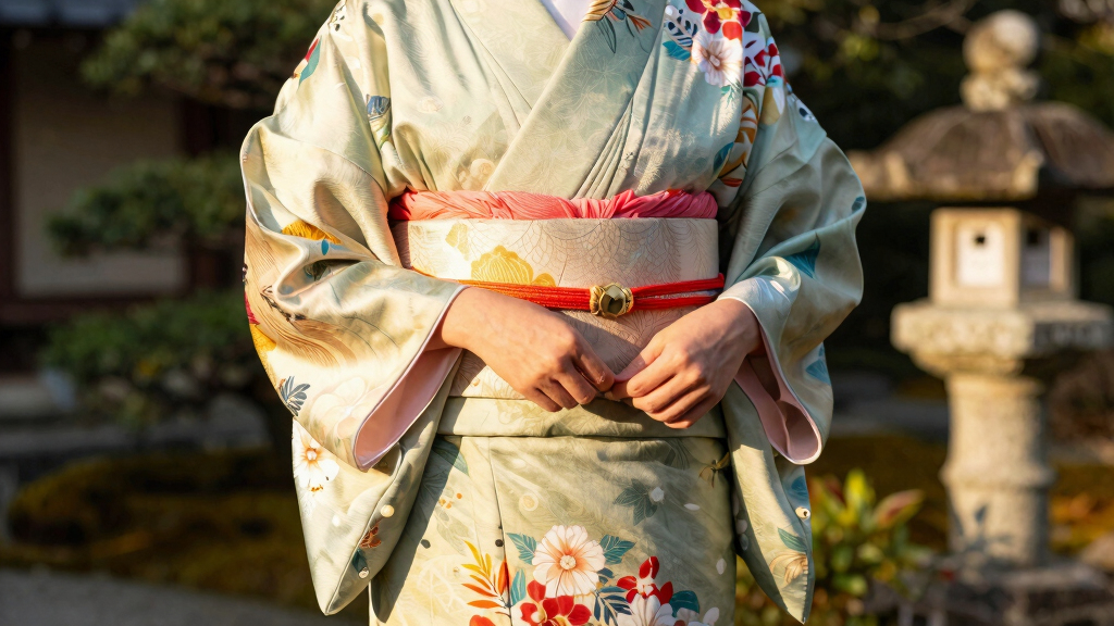 best kimonos