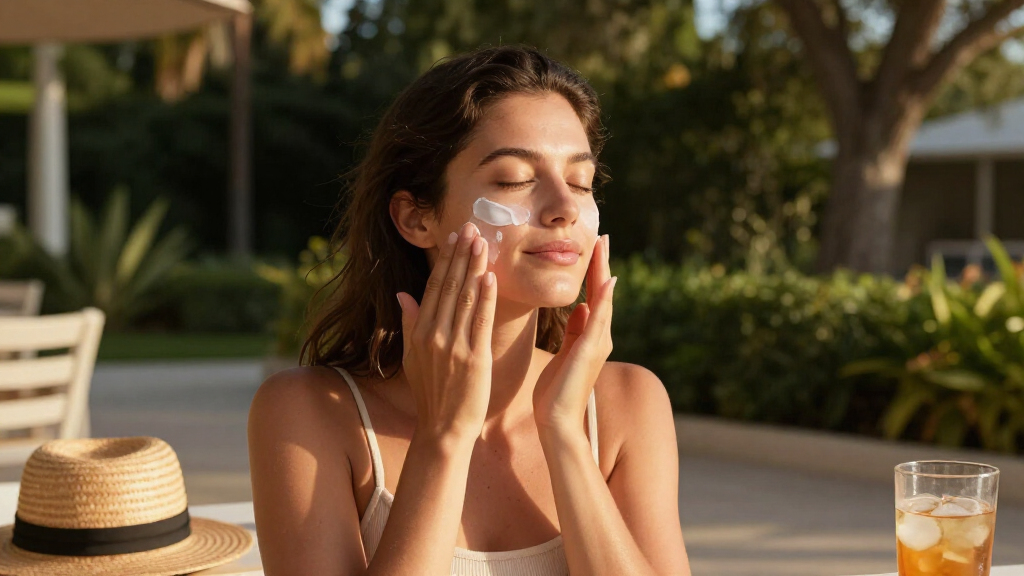 13 best sunscreens