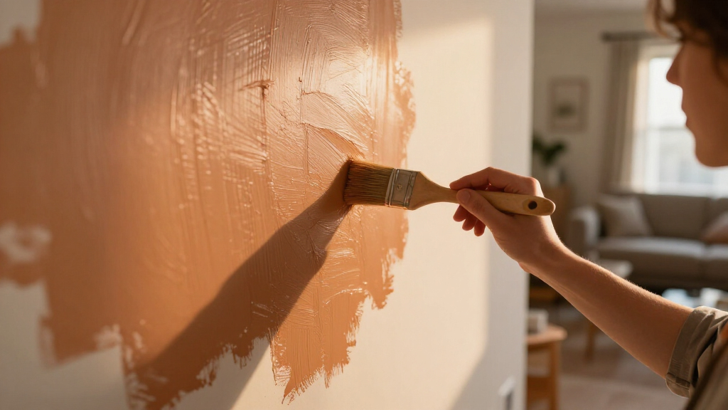 best premium interior paints