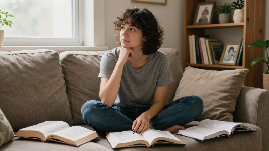 narcissism recovery books