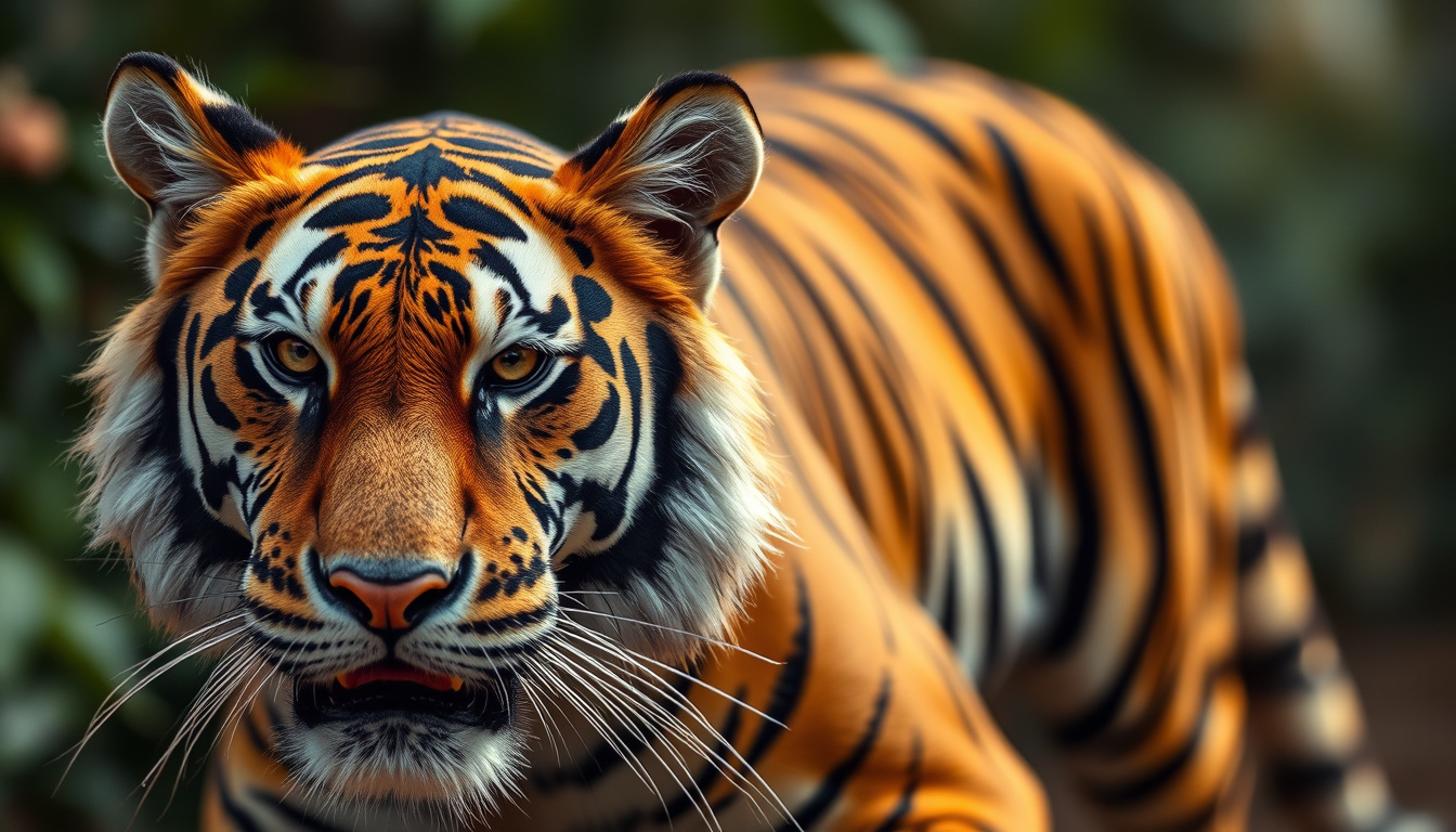 fortune tiger demo grátis