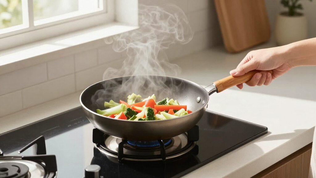 best ceramic frying pans