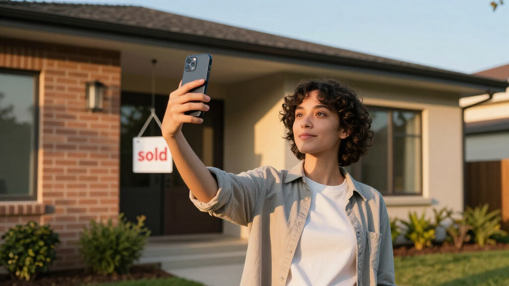 real estate hashtags