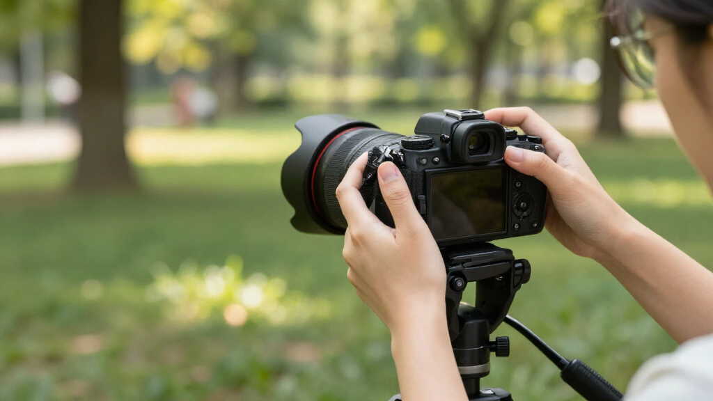 fullframe mirrorless cameras