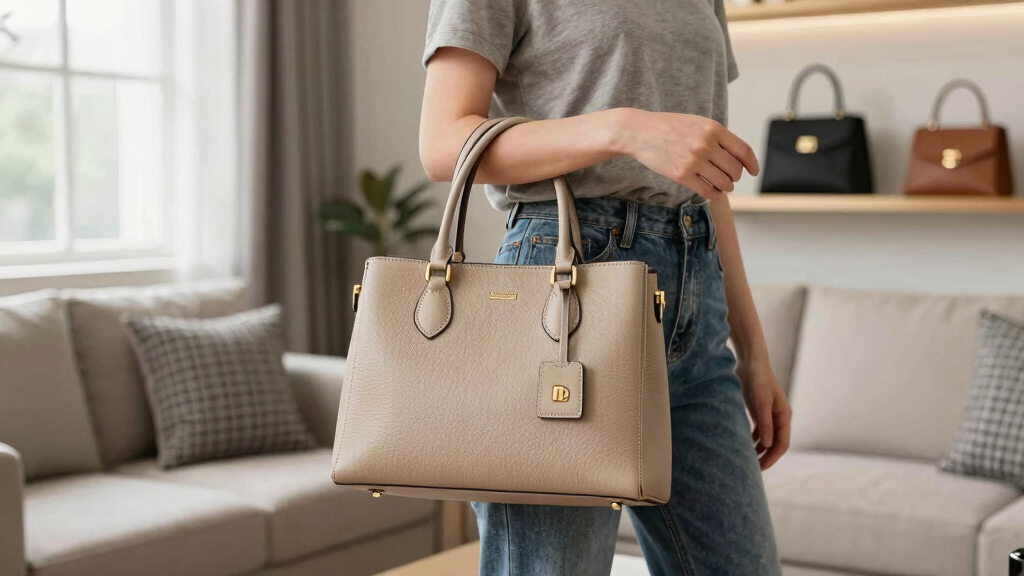 best designer handbags