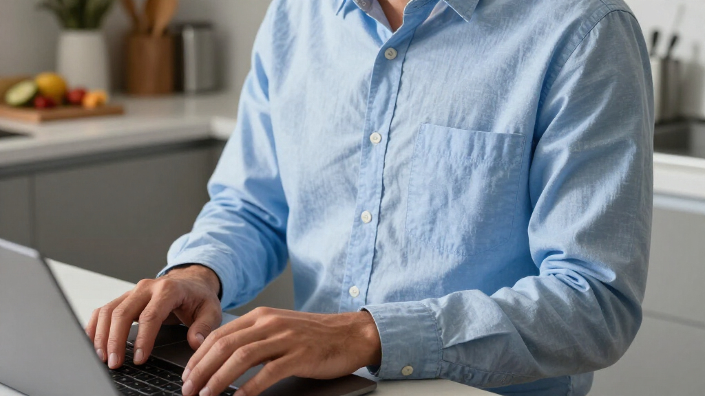 best button-down shirts