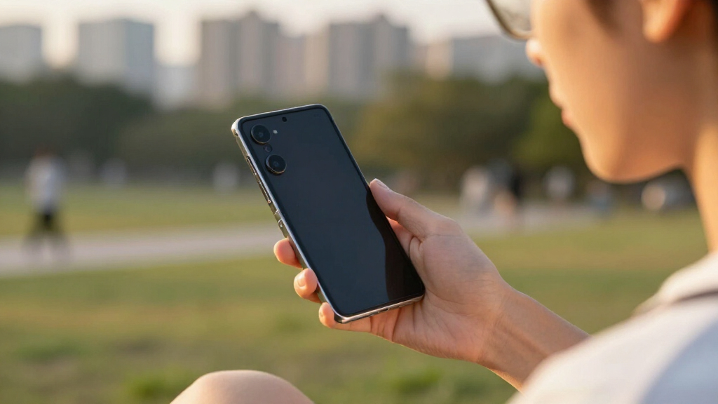 best foldable phones