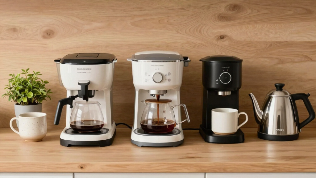 best kitchen deals