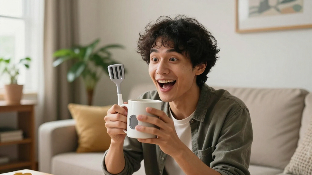 funny gag gifts for adults