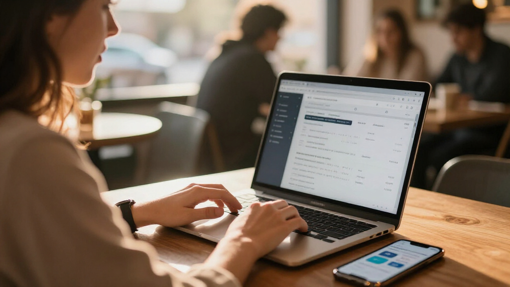 digital marketing tools for small business