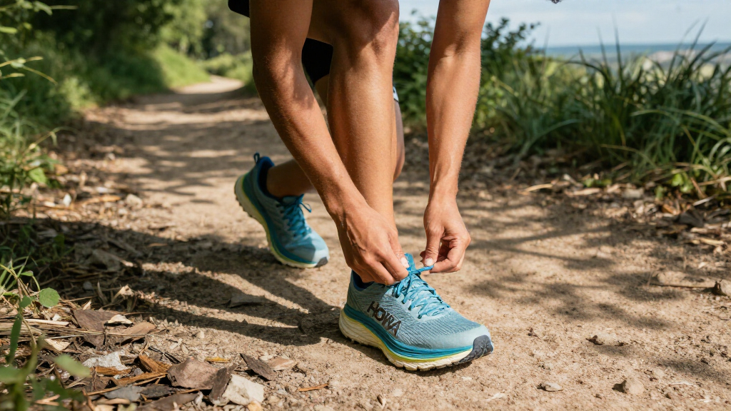 14 Best Hoka One One Running Shoes in 2026