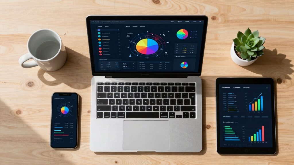 best graph databases