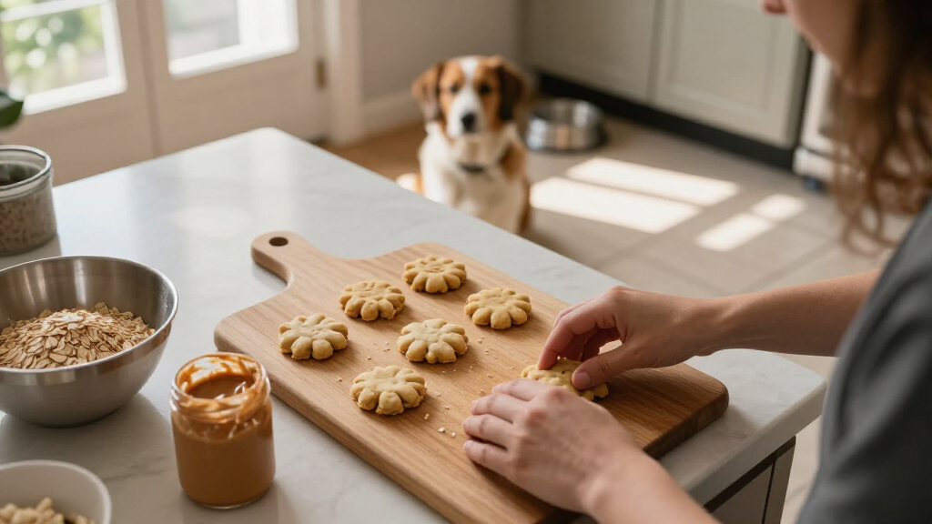 12 Best Gifts for a Dog Owner in 2026