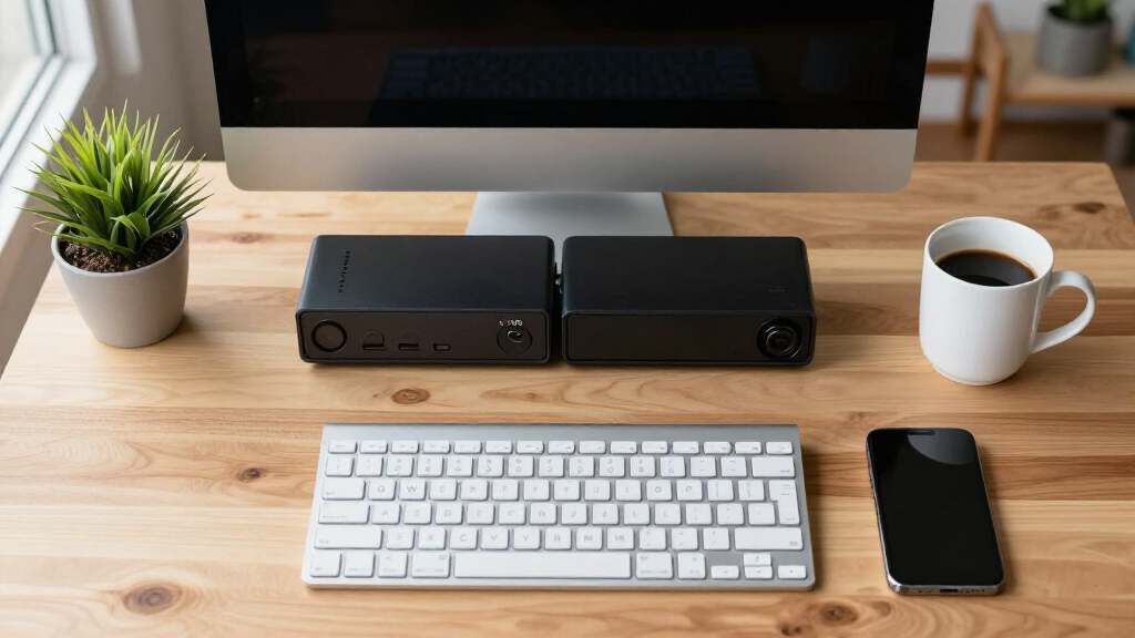 mac studio with 2tb storage