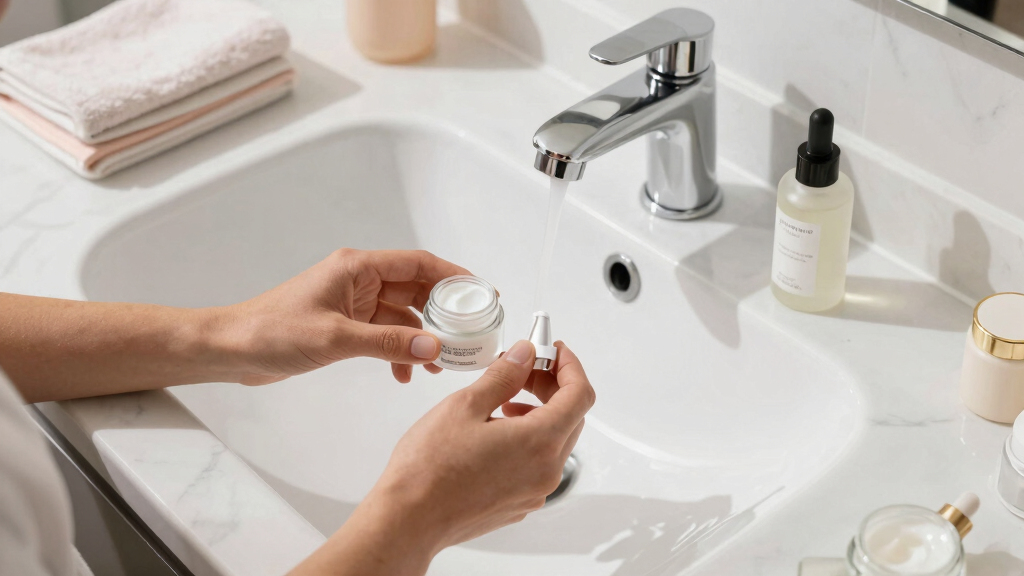 best K-beauty products