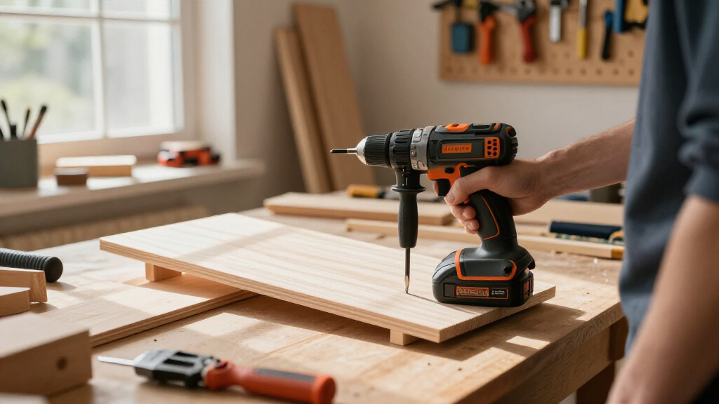 15 Best Cordless Electric Screwdrivers in 2026