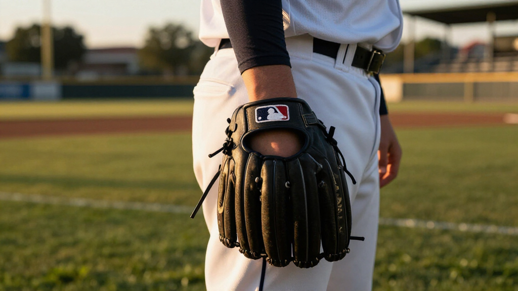 best MLB apparel