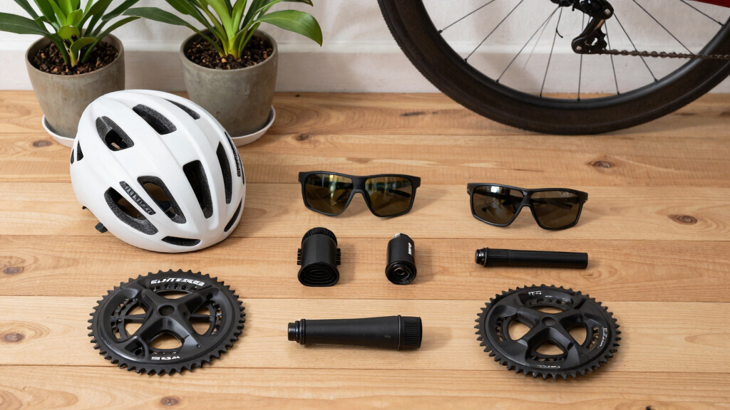 best Shimano Ultegra groupsets